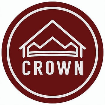 Crown Construction & Cabinets - Crown Construction, Inc. - General Contractors Near Me Crown Construction & Cabinets - Crown Construction, Inc. - General Contractors Near Me