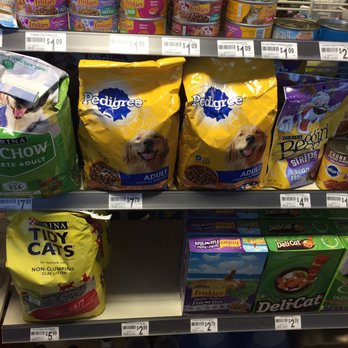 7-Eleven - Don't neglect your dog or cat. Buy them food! - Convenience Stores Near Me - Boca Raton, Florida 7-Eleven - Don't neglect your dog or cat. Buy them food! - Convenience Stores Near Me - Boca Raton, Florida