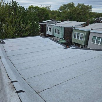 Trautz Roofing - Roofing Near Me Trautz Roofing - Roofing Near Me