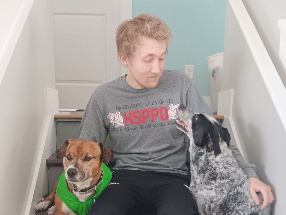 PAWSOME PET SITTING Wayland, Michigan Pet Sitting Phone Number Yelp