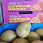 Photo of Lawnton Country Markets Fruit Shop