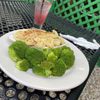 Molly Malone's Irish Pub & Restaurant gift card