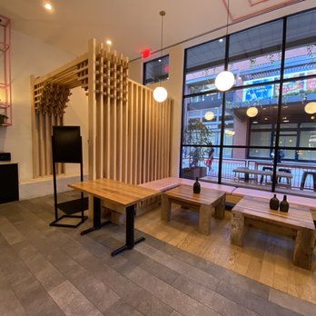 Elixr Coffee - Beautifully designed interior - Coffee Roasteries Near Me - Nashville, Tennessee Elixr Coffee - Beautifully designed interior - Coffee Roasteries Near Me - Nashville, Tennessee