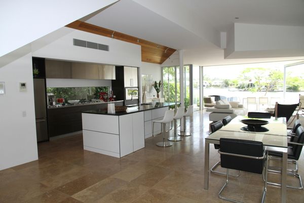 Commercial + Residential Cleaning Experts! - Serving all of Orange County, CA 🌴
From sparkling homes to spotless offices, we deliver top-tier cleaning services tailored to your space. Whether you need a one-time deep clean or regular maintenance, our professional team is here to make your life easier — and cleaner!
✅ Reliable & Trustworthy
✅ Eco-Friendly Products
✅ Flexible Scheduling
✅ Satisfaction Guaranteed
📍 Locally owned & operated in Orange County
📞 Call now or message us for a free quote! Commercial + Residential Cleaning Experts! - Serving all of Orange County, CA 🌴
From sparkling homes to spotless offices, we deliver top-tier cleaning services tailored to your space. Whether you need a one-time deep clean or regular maintenance, our professional team is here to make your life easier — and cleaner!
✅ Reliable & Trustworthy
✅ Eco-Friendly Products
✅ Flexible Scheduling
✅ Satisfaction Guaranteed
📍 Locally owned & operated in Orange County
📞 Call now or message us for a free quote!