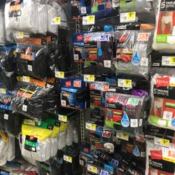 Dollar General