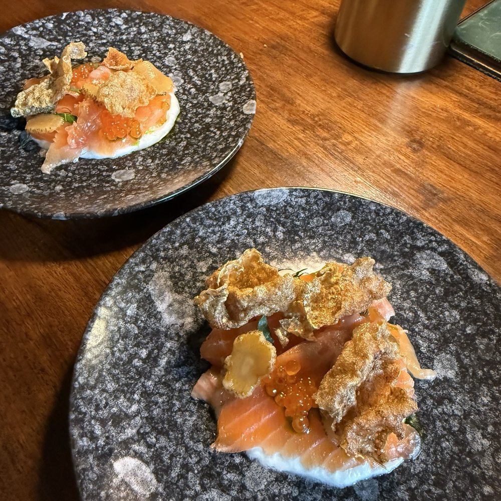 Sauvage Restaurant - Canadian (New) Near Me - Canmore, Alberta Sauvage Restaurant - Canadian (New) Near Me - Canmore, Alberta