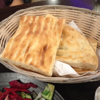 Selale - Bread - Turkish Near Me - London, XGL Selale - Bread - Turkish Near Me - London, XGL