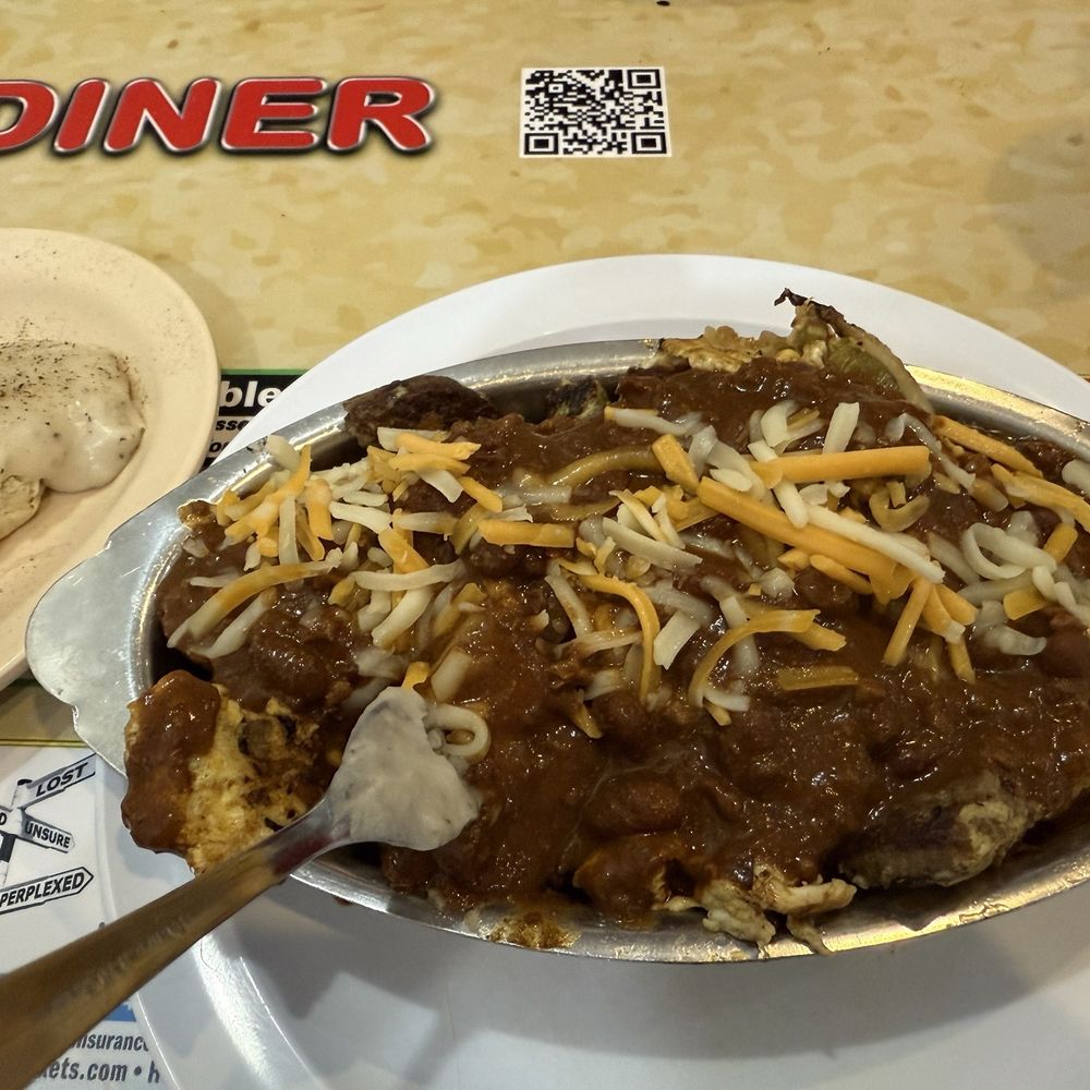 TOP 10 BEST Late Night Food near Des Peres, MO 63131
