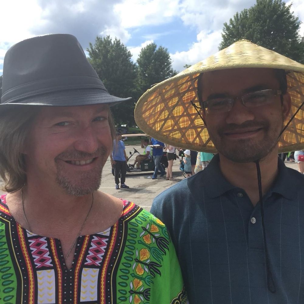 Asian Festival - 2017 Asian Festival - Festivals Near Me - Columbus, Ohio Asian Festival - 2017 Asian Festival - Festivals Near Me - Columbus, Ohio