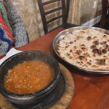 Hadramout - Halal Near Me - Philadelphia, Pennsylvania