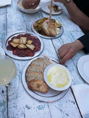 Chupito by null
