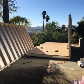 Tuff Shed Murrieta - General Contractors Near Me - Murrieta, California