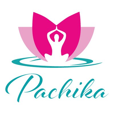 Pachika Meditations - social services organization in Fayetteville, AR