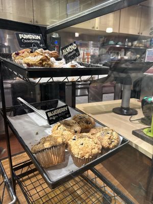 Colectivo Coffee Andersonville by null