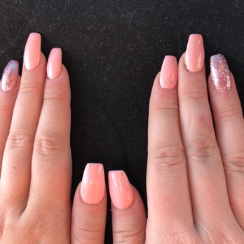 Nail Perfection - Nail Technicians Near Me - Colorado Springs, Colorado Nail Perfection - Nail Technicians Near Me - Colorado Springs, Colorado