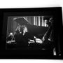 Photo of Art of Framing