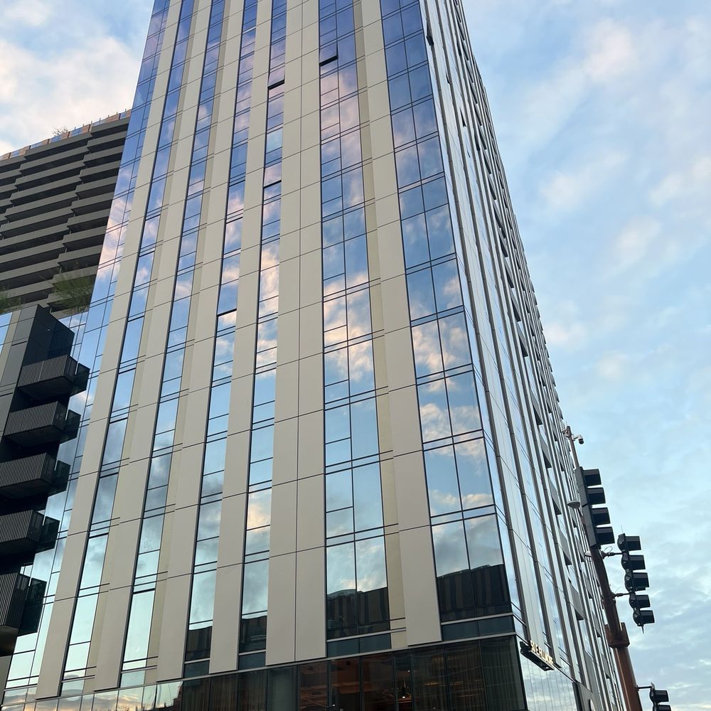 City of Phoenix - Municipality Near Me - Phoenix, Arizona