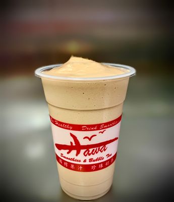 Hawa Smoothies & Bubble Tea by null