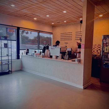Steady Coffee - Coffee & Tea Near Me - Jacksonville, Florida Steady Coffee - Coffee & Tea Near Me - Jacksonville, Florida