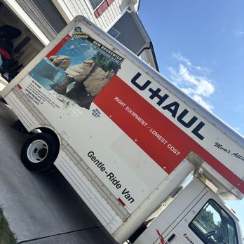 Beyah & Son Services - Movers Near Me Beyah & Son Services - Movers Near Me