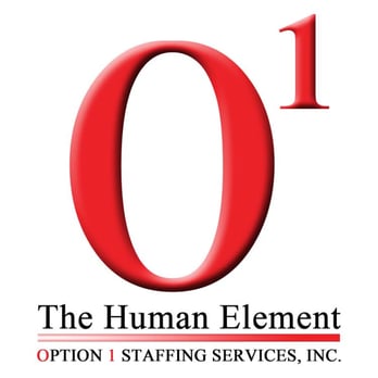 Option 1 Staffing Services - Employment Agencies Near Me - Santa Clara, California Option 1 Staffing Services - Employment Agencies Near Me - Santa Clara, California
