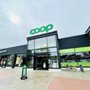 Photo of Coop Bålsta