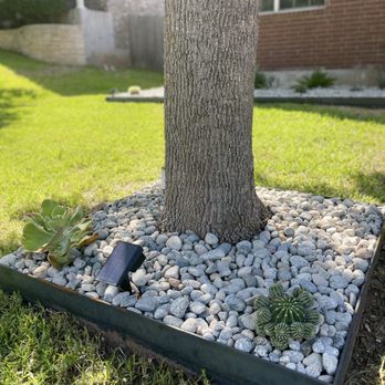 KG  - Landscaping Near Me