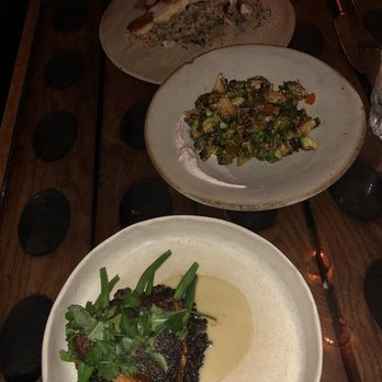 Bouche - French Near Me - San Francisco, California Bouche - French Near Me - San Francisco, California