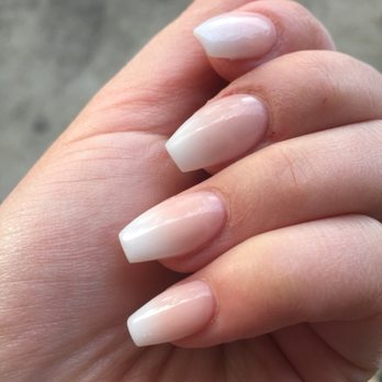 Angel Nails - Nail Salons Near Me - Virginia Beach, Virginia