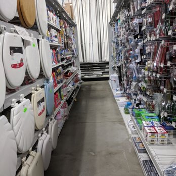 Bloomingdale Ace Hardware - Hardware Stores Near Me - Brandon, Florida