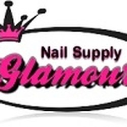 Nail Supply Glamour
