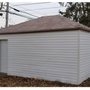 Photo of B & M Garage Doors