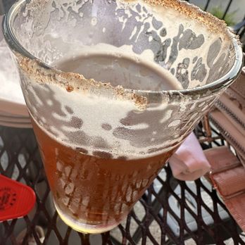 Angelo's Palace Pizza - Pizza Near Me - Cumberland, Rhode Island