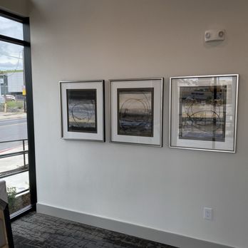 Domenech Art Solutions - Art Installation Near Me - Austin , Texas