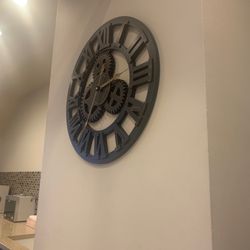 OGI Nail & Spa