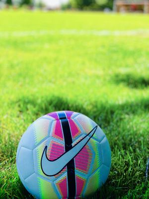 CHERRY ISLAND SOCCER COMPLEX - 23 Photos & 27 Reviews - Soccer - 2429 U