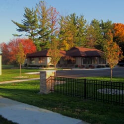 Gratiot Animal Hospital