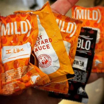 Taco Bell - Fast Food Near Me - East Rutherford, New Jersey Taco Bell - Fast Food Near Me - East Rutherford, New Jersey