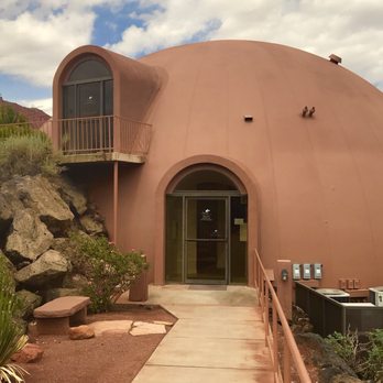 Red Mountain Resort - Spa - Resorts Near Me - Ivins, Utah Red Mountain Resort - Spa - Resorts Near Me - Ivins, Utah