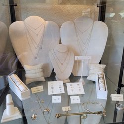 Kim Viet Jewelry N Gift Shop Giftly Beautiful Gift Card Alternative