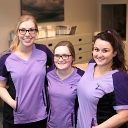 East End Dental - Photo