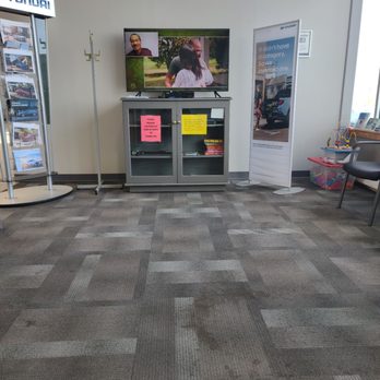 Towne Hyundai - Roomy waiting area - Car Dealers Near Me - Orchard Park, New York Towne Hyundai - Roomy waiting area - Car Dealers Near Me - Orchard Park, New York