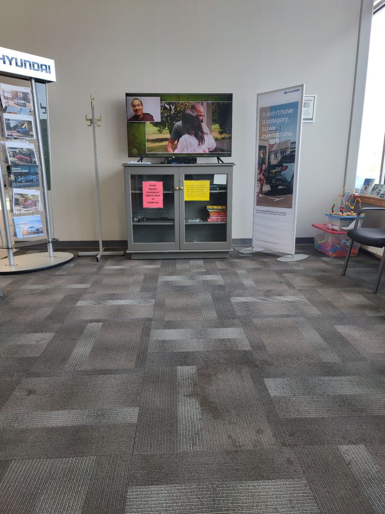 TOWNE HYUNDAI Updated October 2024 12 Reviews 3525 Southwestern Blvd, Orchard Park, New