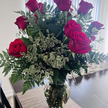 Windy's Flowers - Florists Near Me - San Diego, California Windy's Flowers - Florists Near Me - San Diego, California