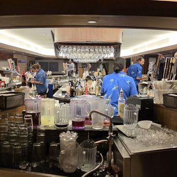 Tropics Bar & Grill - Bar - Bars Near Me - Honolulu, Hawaii Tropics Bar & Grill - Bar - Bars Near Me - Honolulu, Hawaii