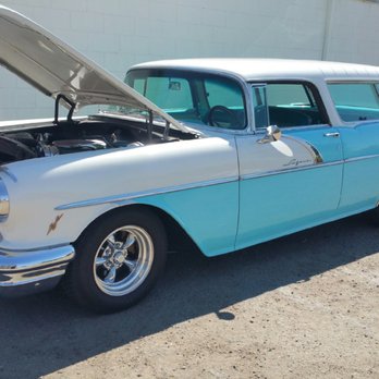 One Stop Auto Service - Auto Repair Near Me - Brentwood, California One Stop Auto Service - Auto Repair Near Me - Brentwood, California