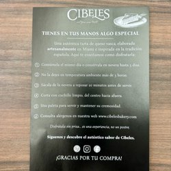 Cibeles