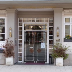Rossini