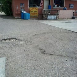 Killmer's Kountry Store