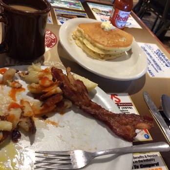Middlesex Diner - Jimmy super after I ate the eggs and sausage yummy - Diners Near Me - West Middlesex, Pennsylvania Middlesex Diner - Jimmy super after I ate the eggs and sausage yummy - Diners Near Me - West Middlesex, Pennsylvania